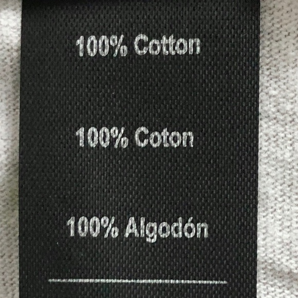 Canada Is Not For Sale‎ T Shirt, Canada Shirt With Maple Leaf, Gray, Mens L, NEW - Picture 8 of 8